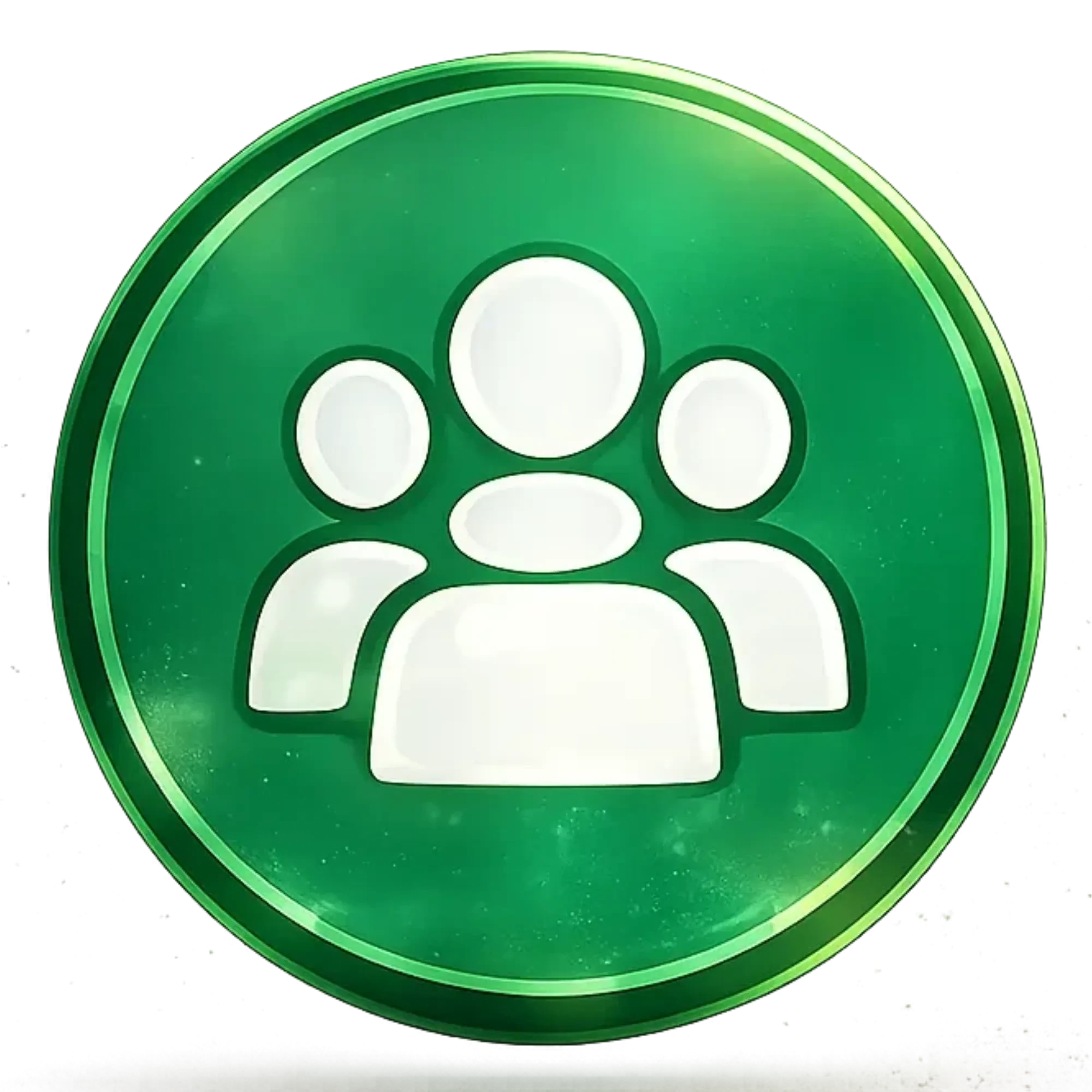 logo.e