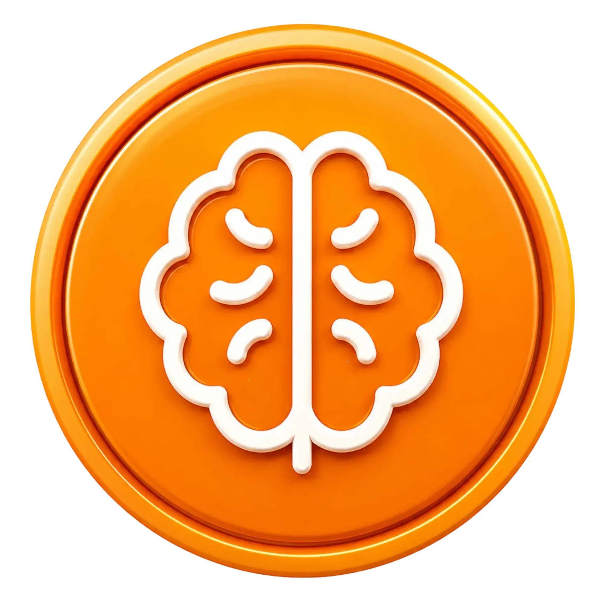 logocere