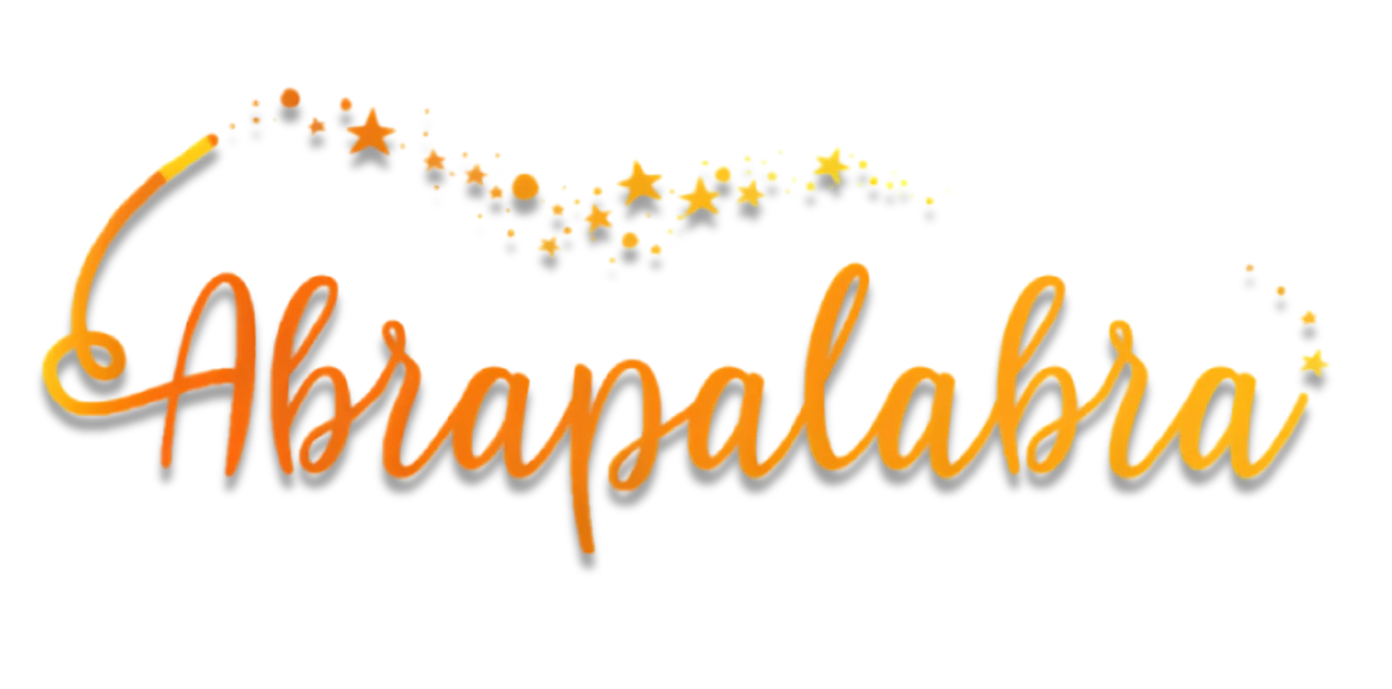 Abrapalabra