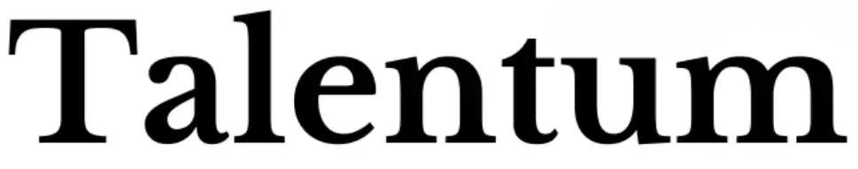 talentum.pr