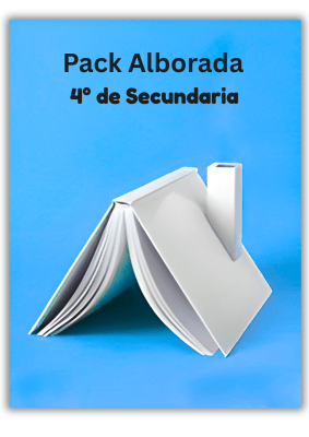4°SEC.ALBORADA(TALENTUM 4, L+F - KALIMÁN EN JERICÓ, LA FABULADORA Y EN LA OTRA PUNTA DE LA TIERRA)