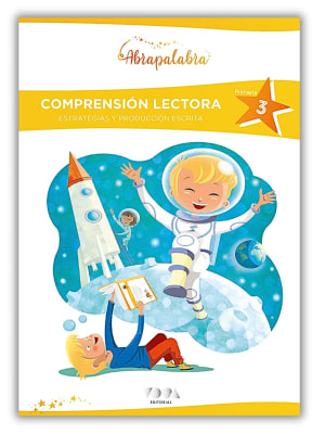ABRAPALABRA 3