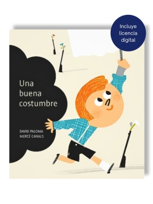 UNA BUENA COSTUMBRE1