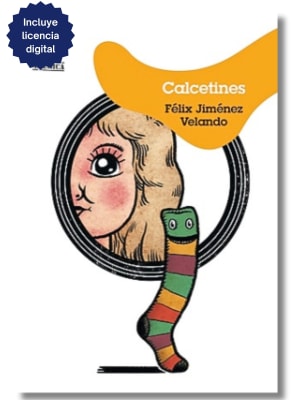 CALCETINES