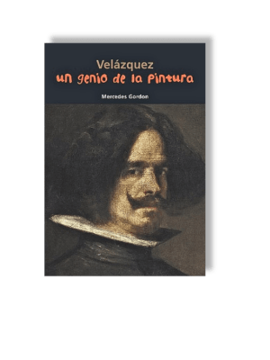 VELÁSQUEZ - UN GENIO DE LA PINTURA