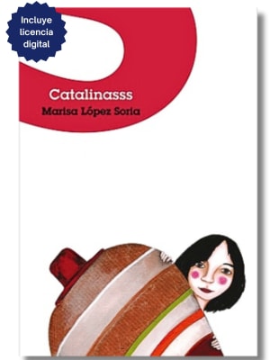 CATALINASSS