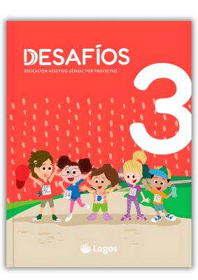 DESAFÍOS 3