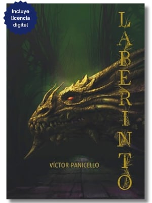 LABERINTO
