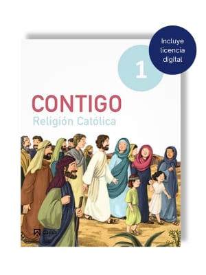 CONTIGO 1