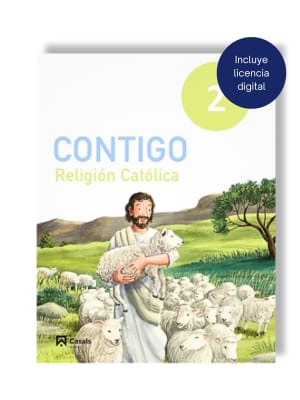 CONTIGO 2