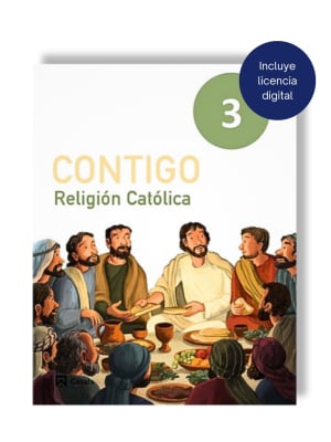 CONTIGO 31