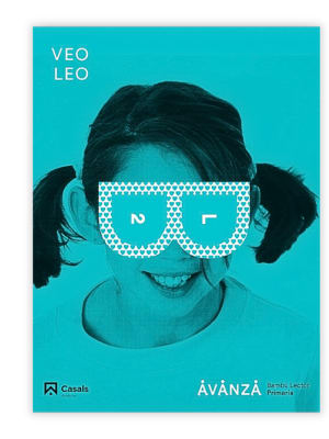 VEOLEO AVANZA 2 (LA REINA TROTAMUNDOS EN CHINA, BITMAX 1 - EL ROBOT DEL BOSQUE, EL CUERPO HUMANO POR DENTRO)