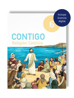 CONTIGO 6