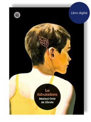 LA FABULADORA1