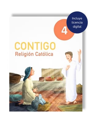 CONTIGO 4