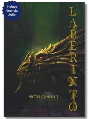 LABERINTO