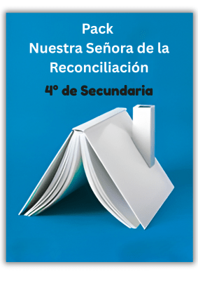 4° DE SEC - N.S.R (LA CANCIÓN DEL CUCO Y UN CORAZÓN LIBRE)