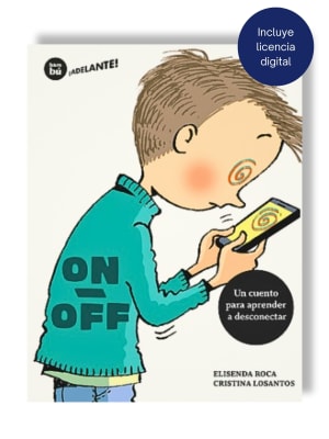 ON / OFF1