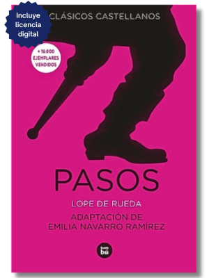 PASOS1