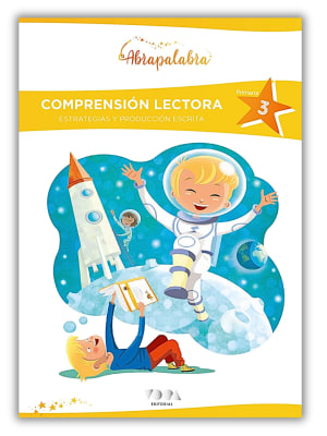 ABRAPALABRA 3