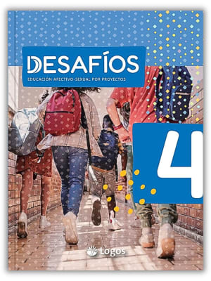 DESAFIOS 4