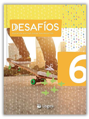 DESAFIOS 6