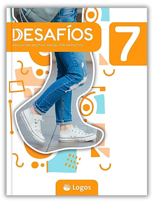 DESAFIOS 71