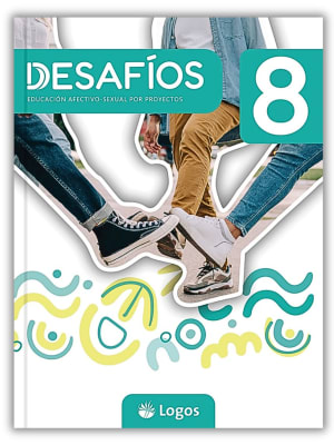 DESAFÍOS 81