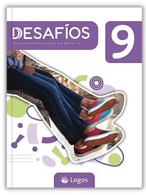 DESAFIOS 9