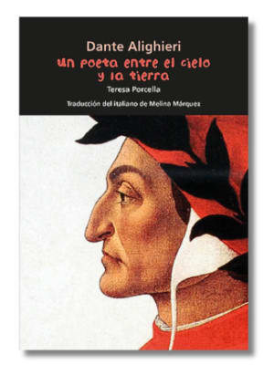 DANTE - UN POETA ENTRE CIELO Y TIERRA1