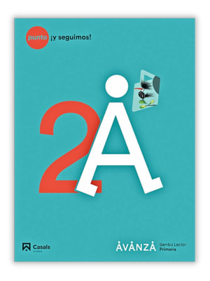 PUNTO ¡Y SEGUIMOS! 2 (DE PAJARITOS Y PAJARITAS, SUPERCERDO, EL CUERPO HUMANO POR FUERA)