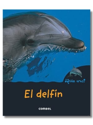 EL DELFÍN