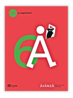 PUNTO ¡Y SEGUIMOS! 6( LAS LÁGRIMAS DE LA MATRIOSKA, LEONARDO DA VINCI, A LA SOMBRA DE LA INMENSA CUCHARA).1