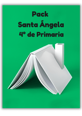 4° PRIM S.A (CUENTOS, VERDURAS Y TODO LO DEMÁS, L+F - LLEGA EL SEÑOR FLAT, ALAS DE MARIPOSA, LA CAMISETA DE OSCAR)