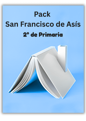 2° PRIM.SFA( UN HOGAR PARA DOG, DANIEL QUIERE SER DETECTIVE Y TEO Y LUNA)4