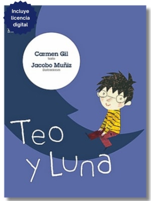 TEO Y LUNA1