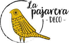 La Pajarera Deco