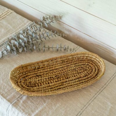 Panera Baguette de manila