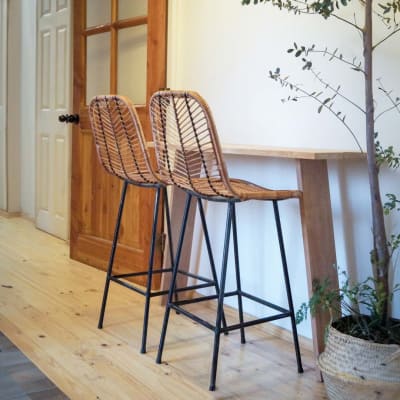 Silla en 