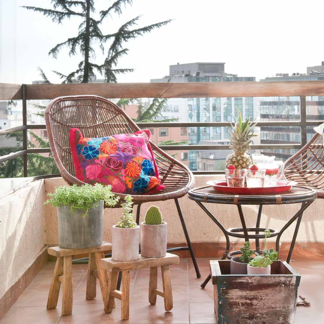 Silla Pera Varilla1