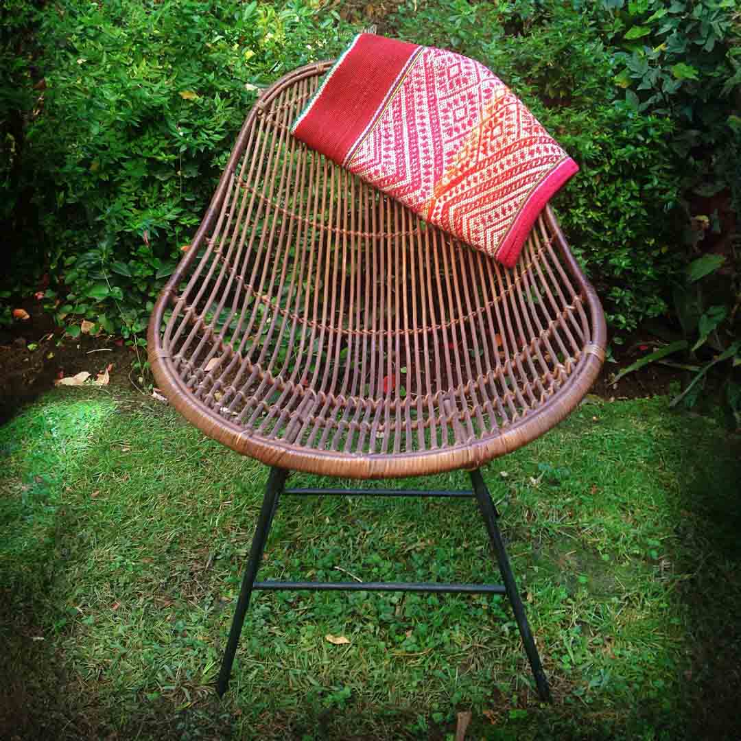 Silla Pera Varilla3