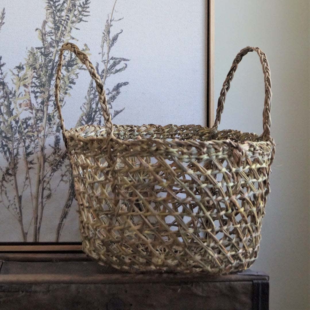 Canasto Frutero Punto Coo de Manila2