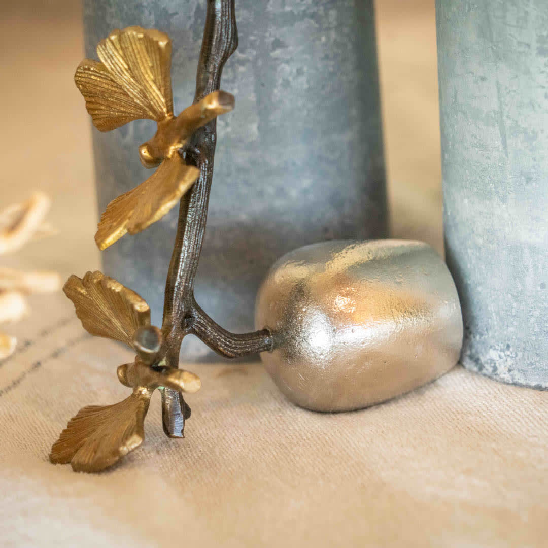 Apaga vela dos mariposas3