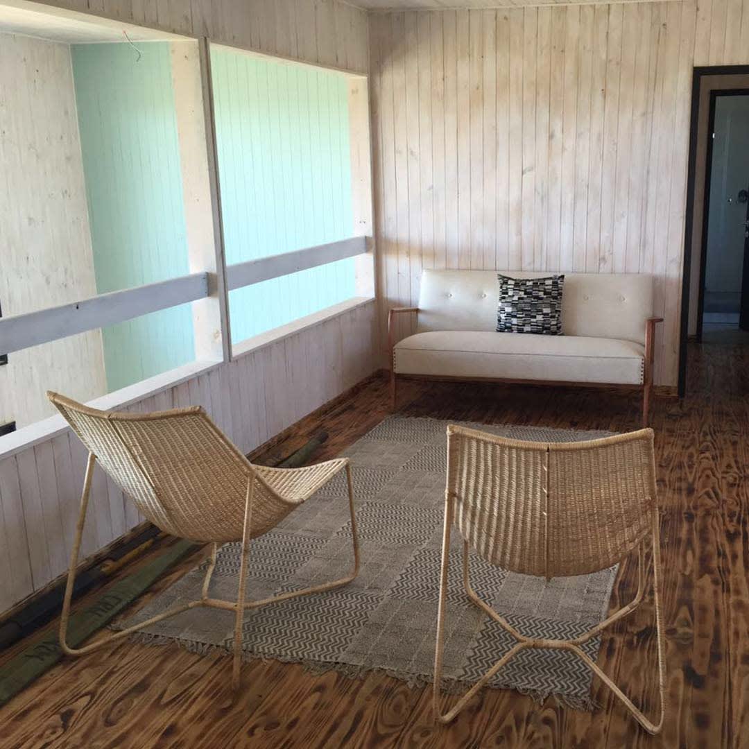 Silla Bote Claro1