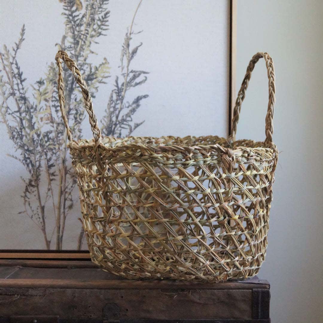 Canasto Frutero Punto Coo de Manila1