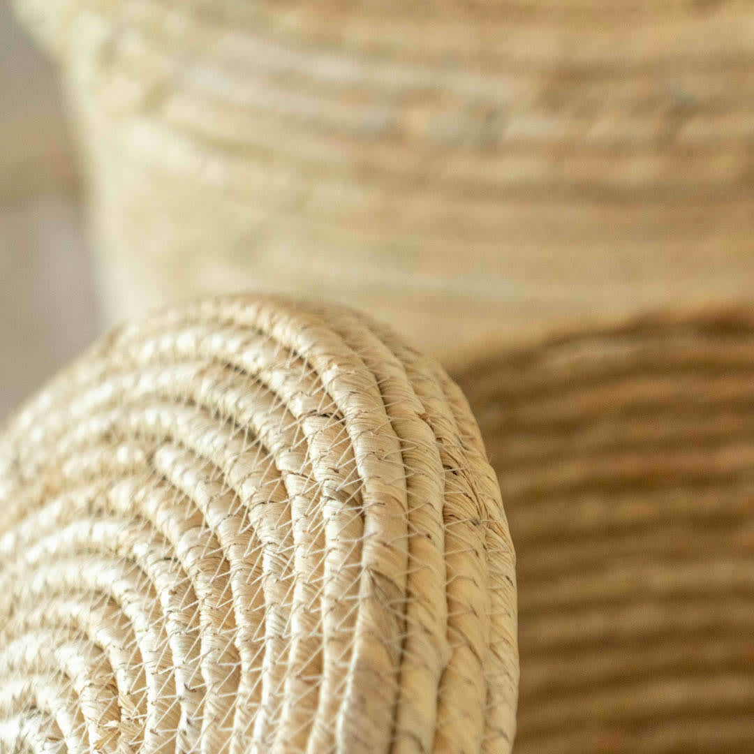 Canasto de fibra natural con tapa3