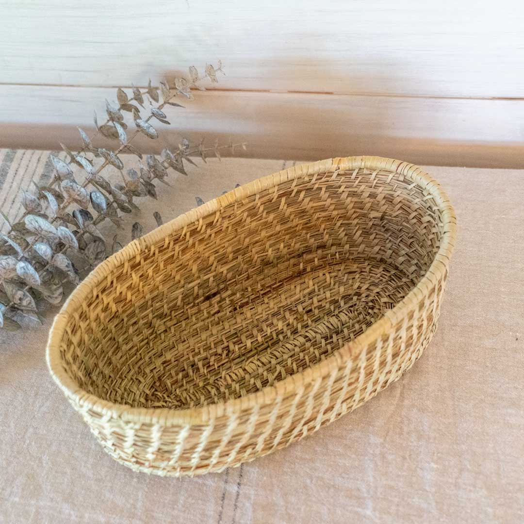 Panera ovalada de manila2