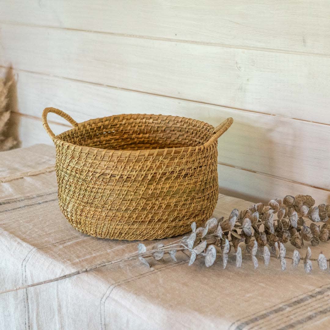 Canasto con asas de manila1