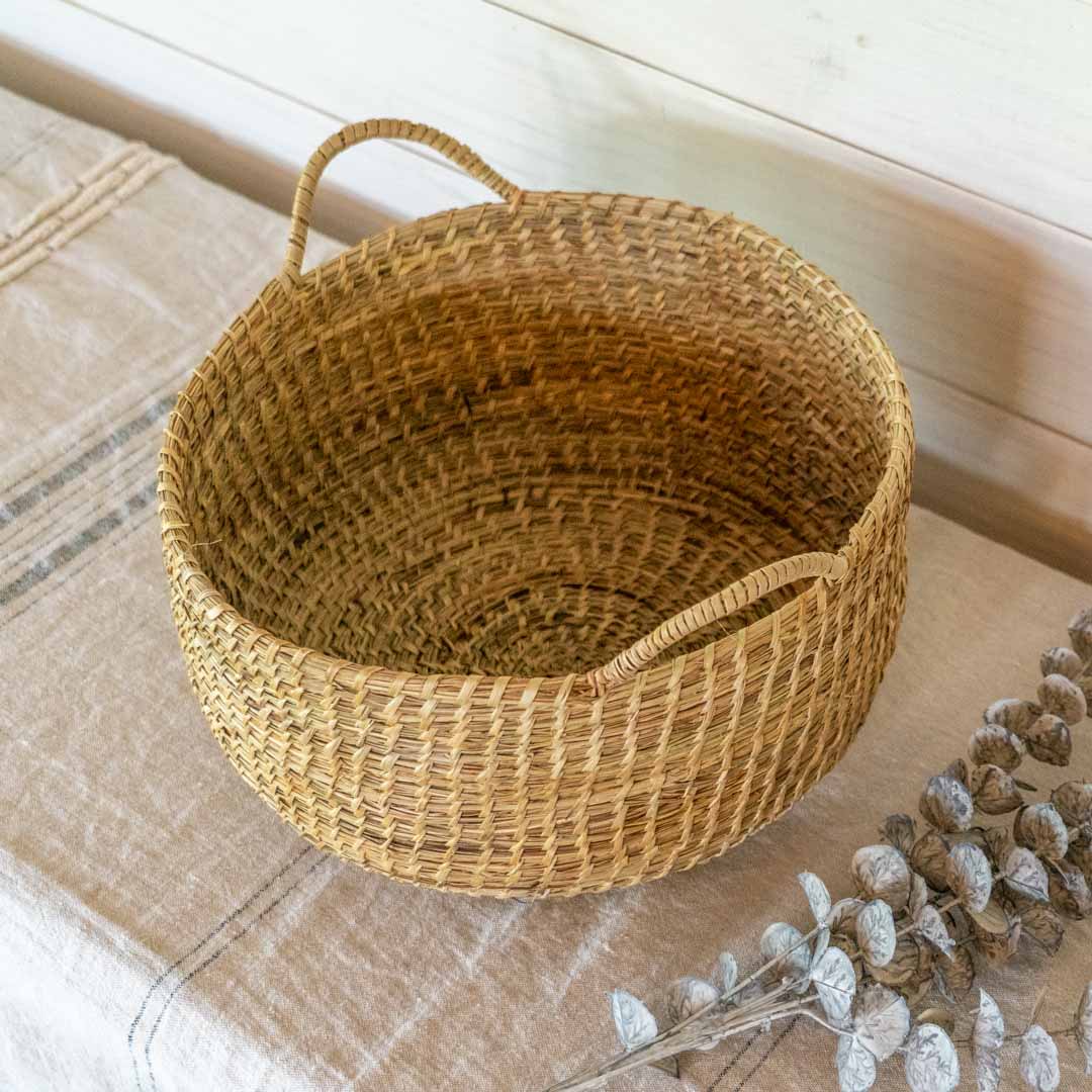 Canasto con asas de manila2