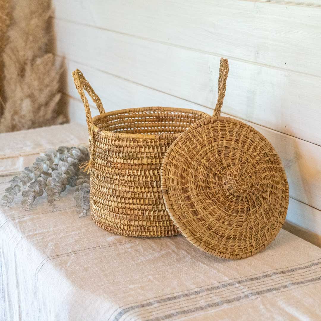 Canasto recto con tapa de manila1